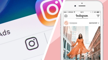 how-to-create-instagram-ads52