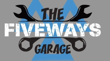 cropped-FivewaysGaragelogo-1