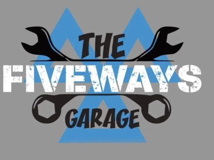 cropped-FivewaysGaragelogo-1